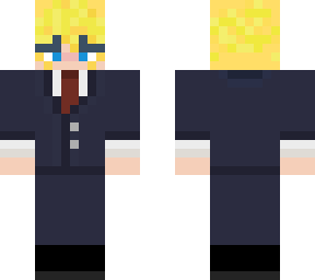 egirl tommyinnit (with suit) fixed 2