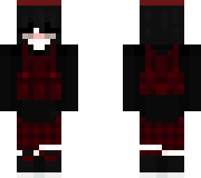 elmo 2.0