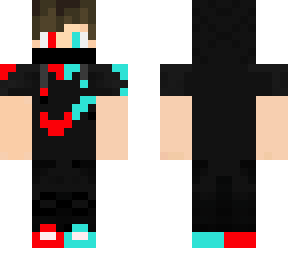 elrod pro gamer