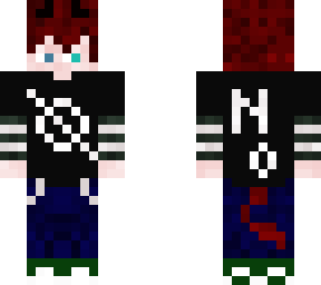 emo demon boi slighly better v2