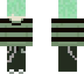 emo sus enderman