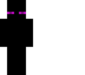 ender contest!