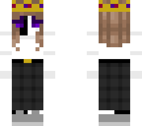 ender girl