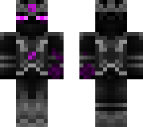 ender king (version 2)