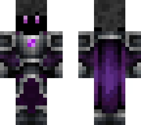 ender soldier