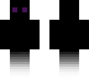 ender spirit