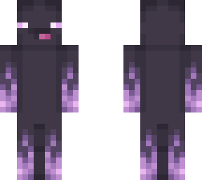 enderderp