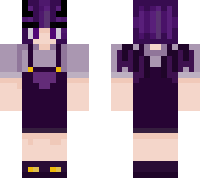 enderdragon hybrid