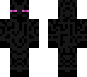 enderman