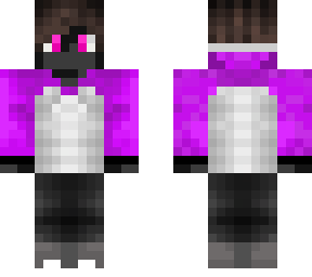 enderrane