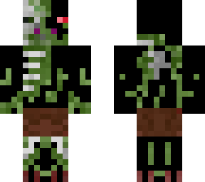 enderzombiepigman