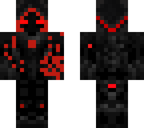entity 303 edit