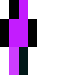 error