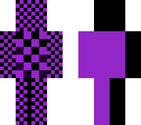 error skin