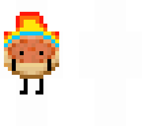 estoy en llamas lol