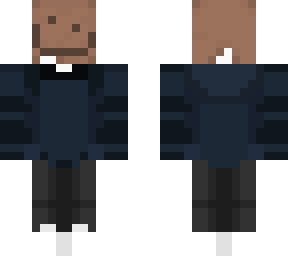 euru