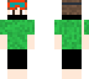 evan 10 gamer traje de bao