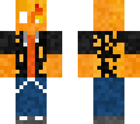 evil phyroz (full lava)