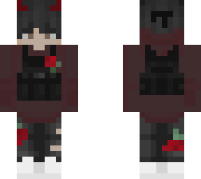 evistix