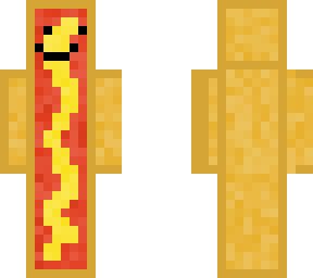 ewuffiuwehfiuwfh