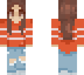f a l l  p e r s o n a ~ edit