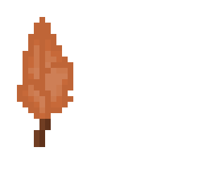 fall contest desc