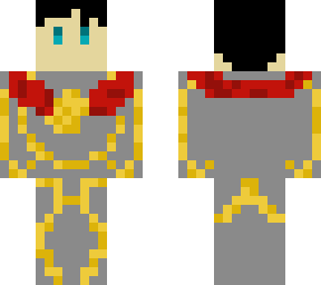 fantasy templar