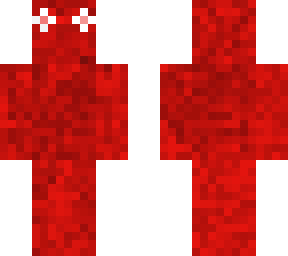 felsg