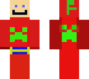 fernandoyt