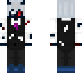 fhudigfusgfjdphugfdpbvfxlbvhcgfcxhubvc bvcx