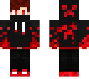 fire man
