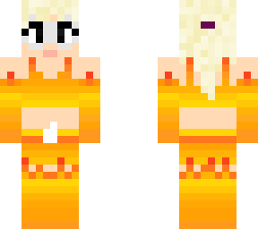 fire star