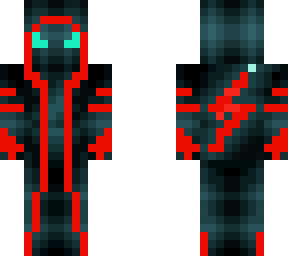 fire wizard