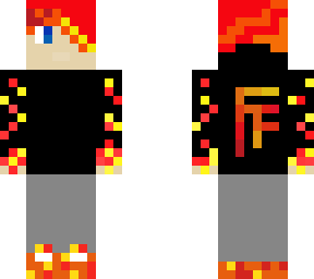 firefan24