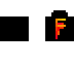 firefan24 merch
