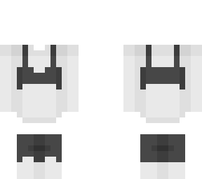 first outfit base