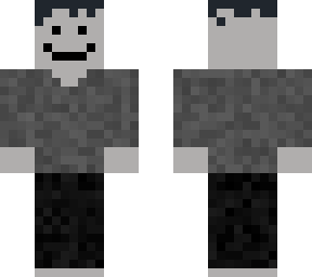 fixed ghost kookiekid123