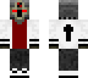 fixed this skin
