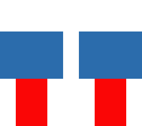 flag of russian