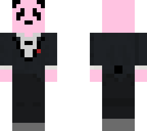 flopsypanda