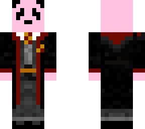 flopsypanda