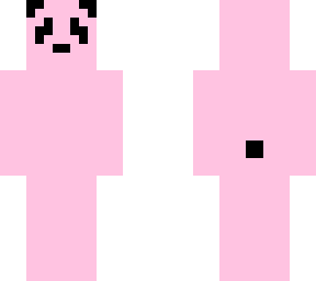 flopsypanda