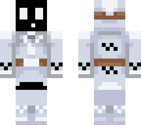 for enderscool