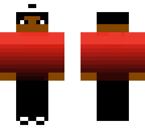 for my bro i fixed it