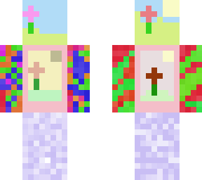 for my friend
