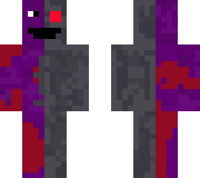 for my friend
