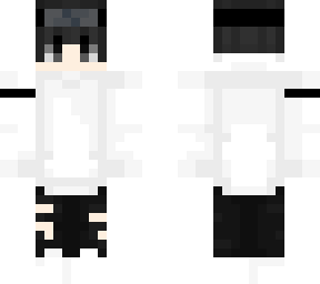 for my friend