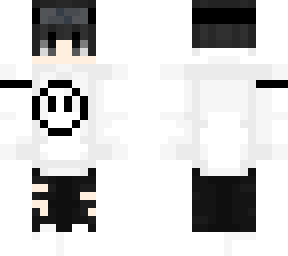 for my friend
