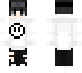 for my friend