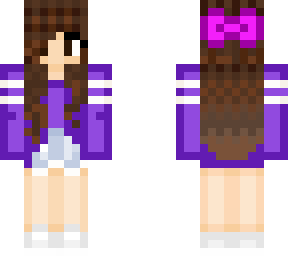 for my girl 2